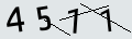verifycode